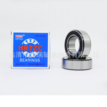 ���I���a�p�нǽ��|�򱡱��S��3017