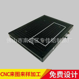 强力永磁吸盘|永磁吸盘批发|永磁吸盘图片