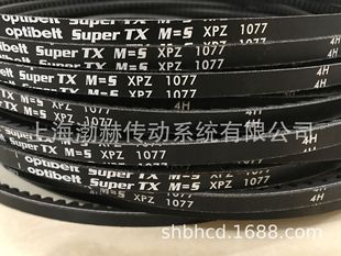 �M�ښWƤ��optibelt TX M=S�ט����ǎ�XPZ1250 XPZ1262 XPZ1270