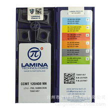 LAMINACCMT120408NN LT10ͿCNCϳƬϳͷϳ