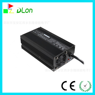 DL-900W�늳س����48V60V72V������늳س����