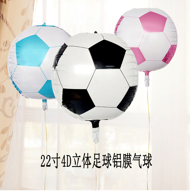 详情模板_01.jpg