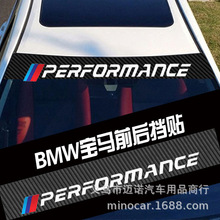 �����ڱ���12345ϵx1x3x4x5x6ǰ����������M�공����װM3������ֽ