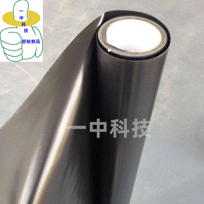 供应 6020防水泡棉双面胶（厚0.2mm、防水）防水胶带