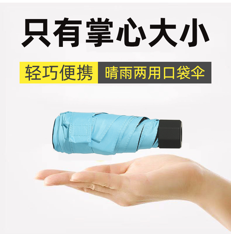 布朗熊详情页_06