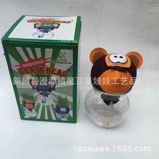 ���ϱ����bEVA��������� GRASS HEAD ��ݷNֲ ����YƷ ��ˇƷ