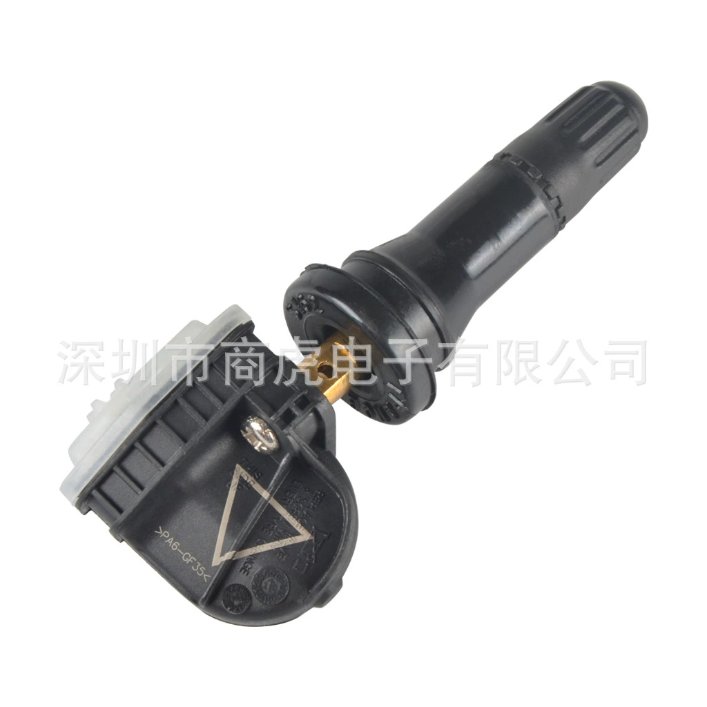 13506028 применимо к датчику давления в шинах Chevrolet Buick Cadillac XTS TPMS