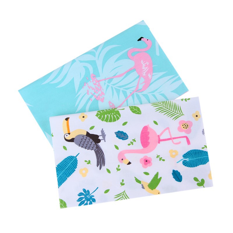 IMG_5105_副本_副本