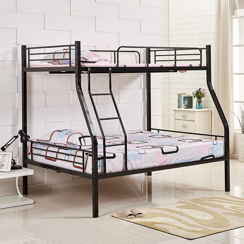child bed online