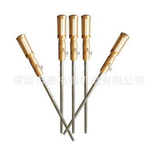 ��ӝ����ͱ��X݆�ͱ� ��әC�ͱÚ��ϡ�ͱÝ����ͼ�ע��TGRJD