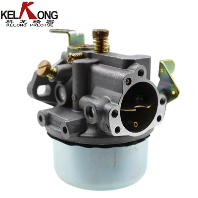 Carburetor Kohle K90 K91 K141