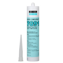 ������7091�����zDC7091����zLED܇���ܷ��z���z�����z310ML