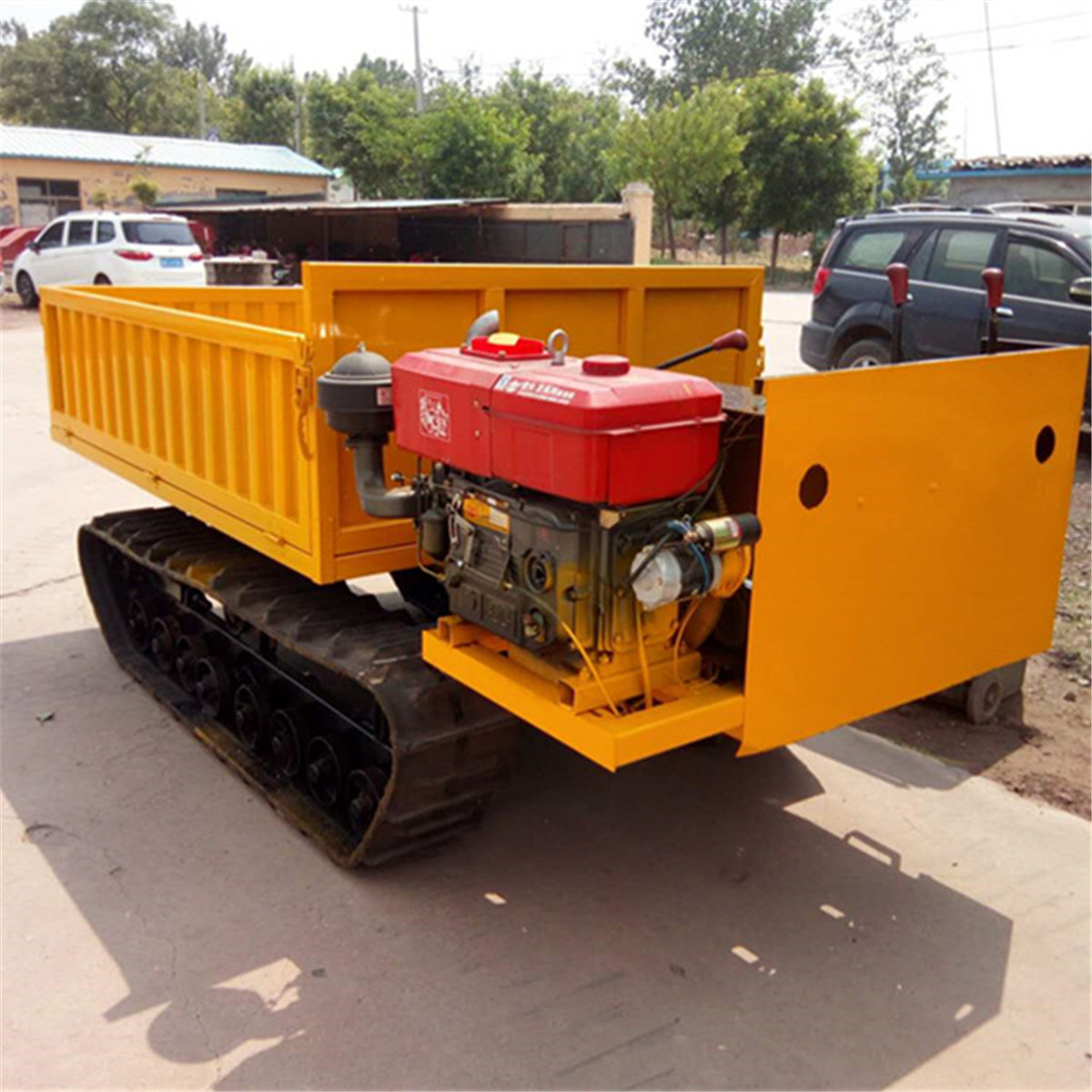 微信图片_20181124170008_副本