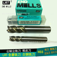 ���l����Ӳ�|���㊵� LRT���㊵�4��6mm