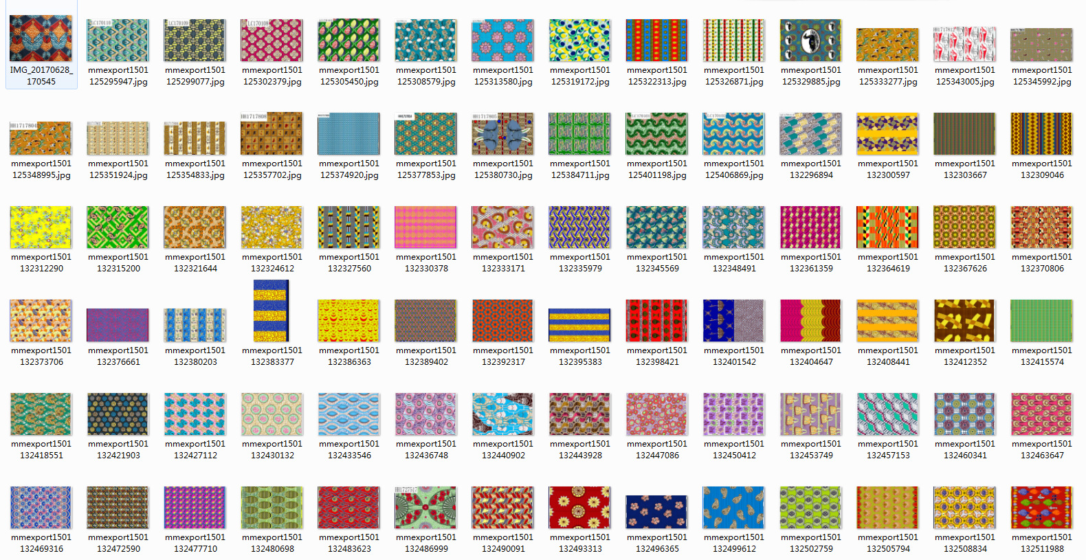 QQ图片20190104093100