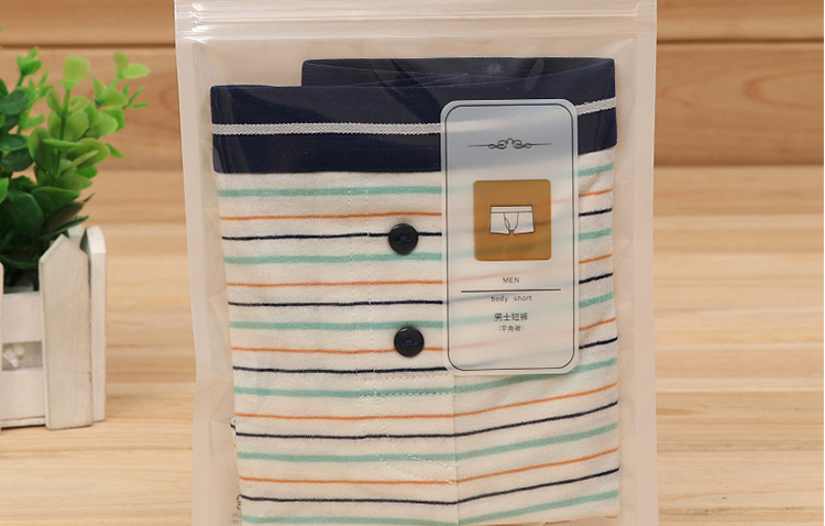 内裤袋详情页_16.jpg