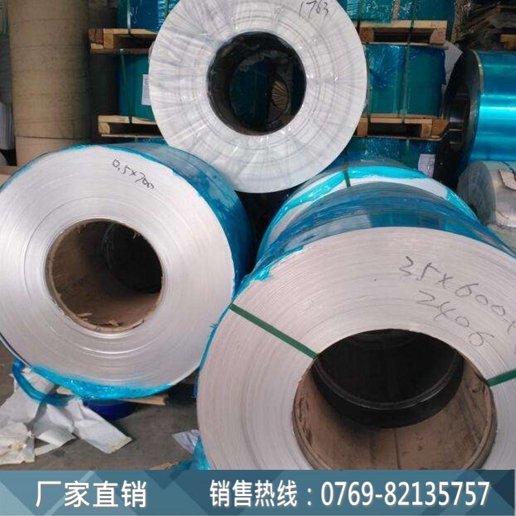 �T�O�A�T��