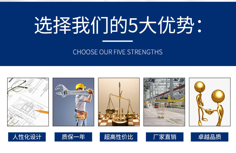 卧式暗装风机盘管_02