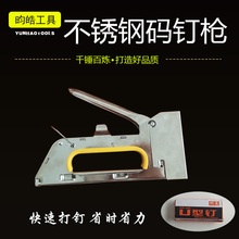 ���l�քӴ�ᔘ�ֱ�ľ������U���T���ᔴaᔘ�������ᔓ���ᔙC