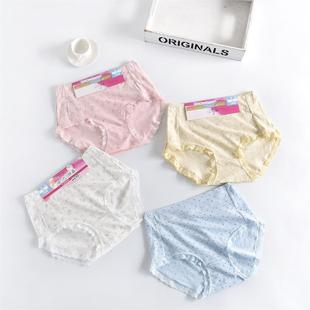 �S�����l�¿�ᘿ��޷ʰ��a�и����ٽz��ѝŮ������Ůʿ����ѝ