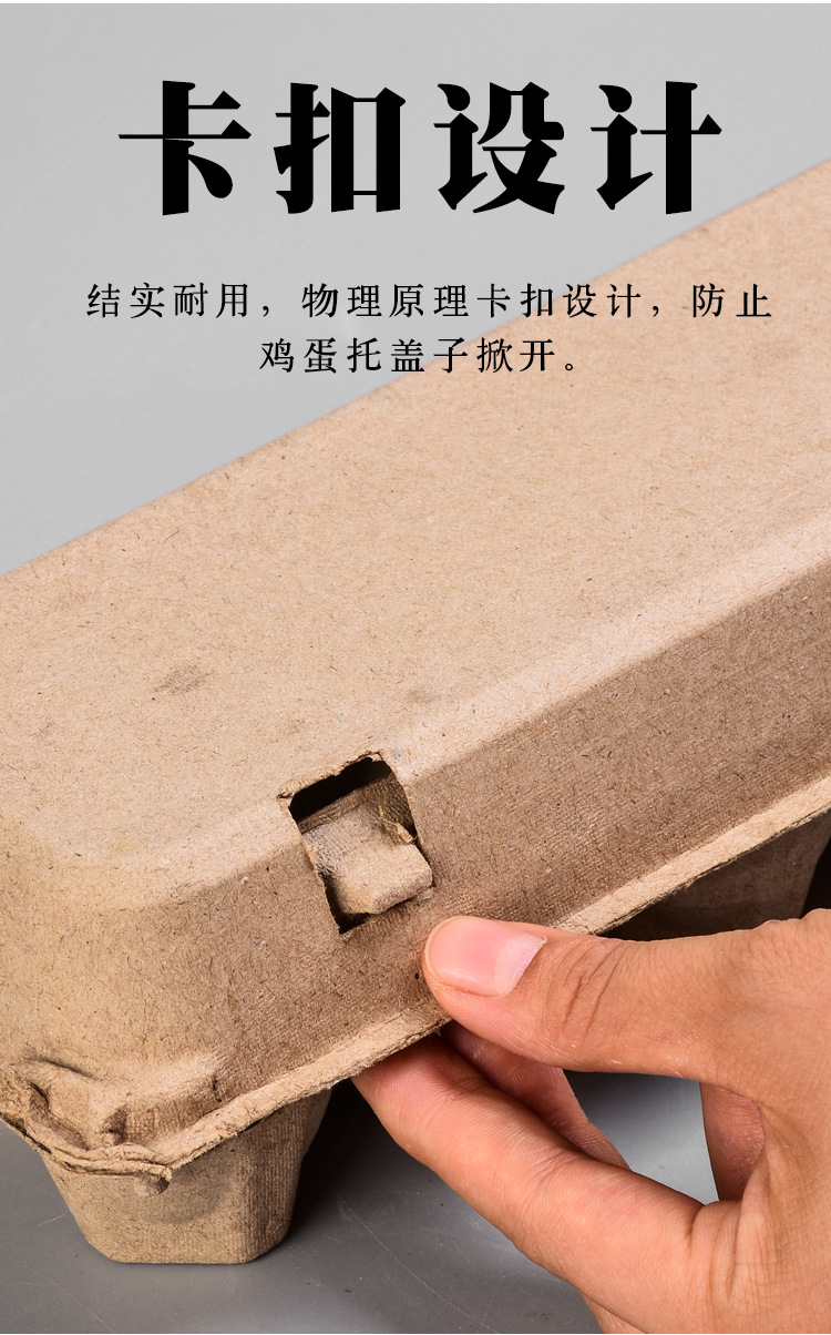 未标题-1-拷贝_07