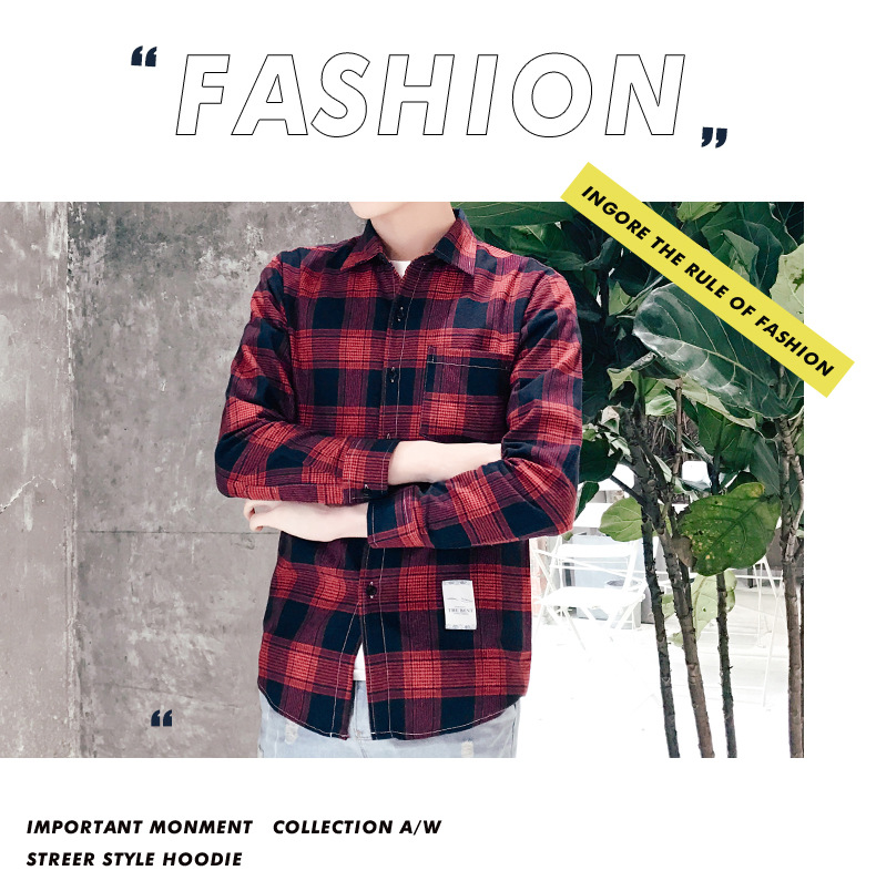 i2uUjf6mxdTrdS49SAR2xNEFZo3GvwBFPOhS