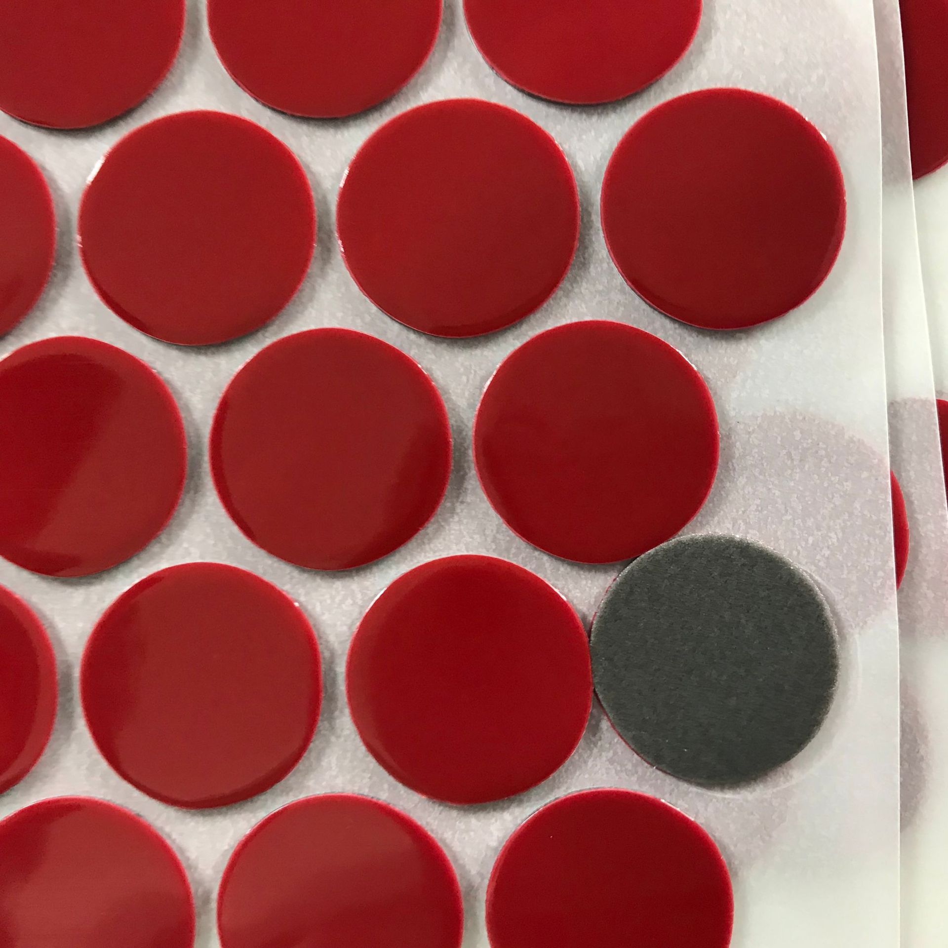 微信图片_20190517105244