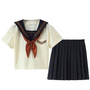 女子校服圖片 海量高清女子校服圖片大全 阿里巴巴