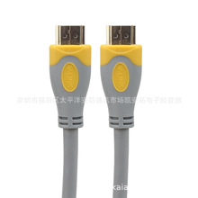 HDMI��2.0��4K60hz �o���~������X�ҕ�B�Ӿ�
