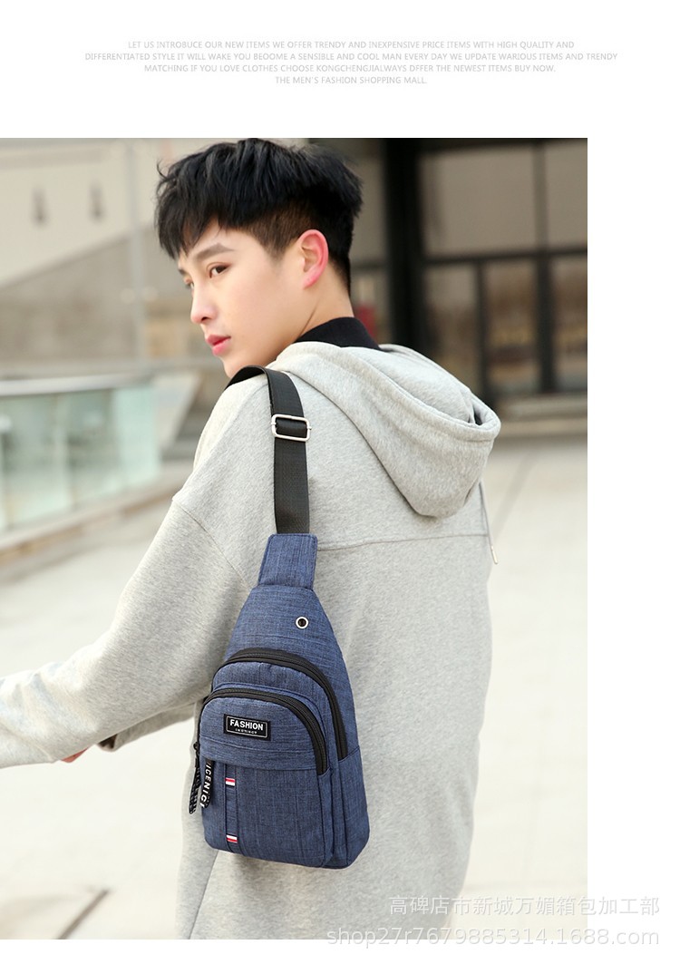 2019082910587956229379w750h106