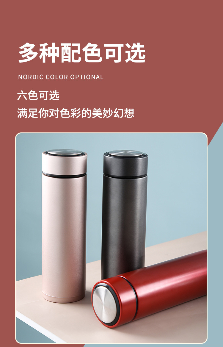 详情_03.jpg