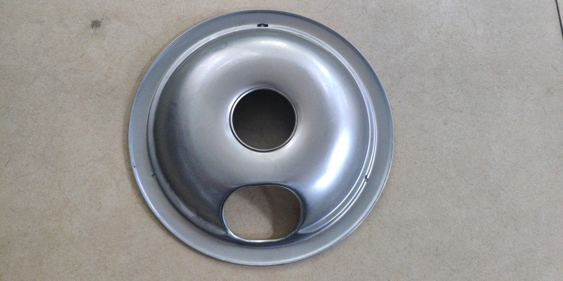 微信图片_20190718173225