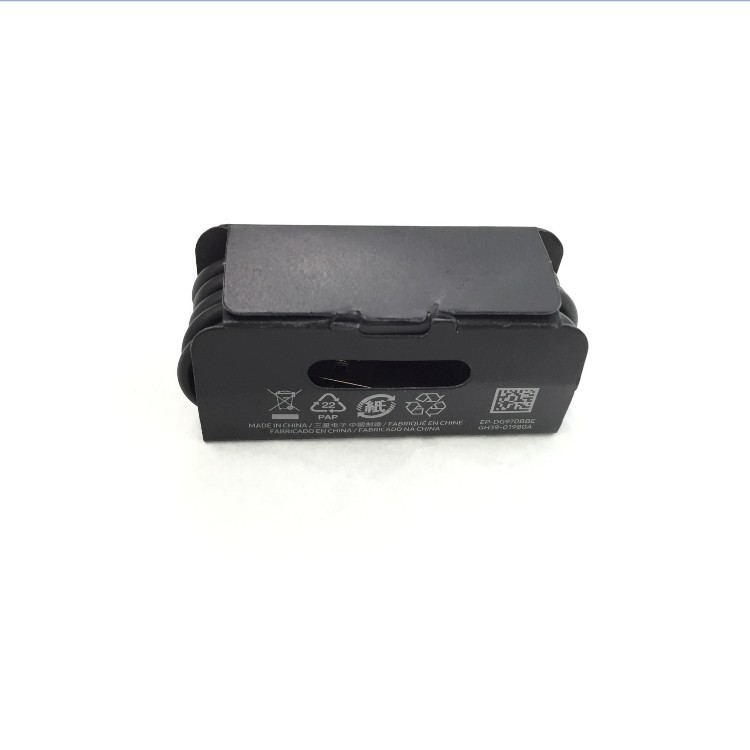Câble adaptateur pour smartphone - Ref 3382782 Image 3