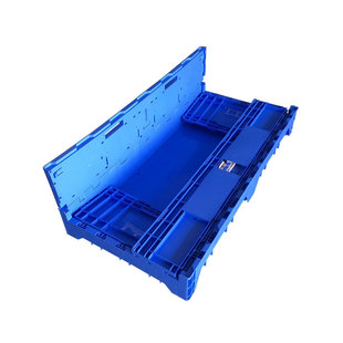 �S�ҹ���S115�ۯB��1100*550*330��λ���D��o�a�ۯB���}�����Ͽ�