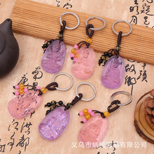 ���l�¿���~������܇耳׿�  ����r�а������  ˮ���˴����o��