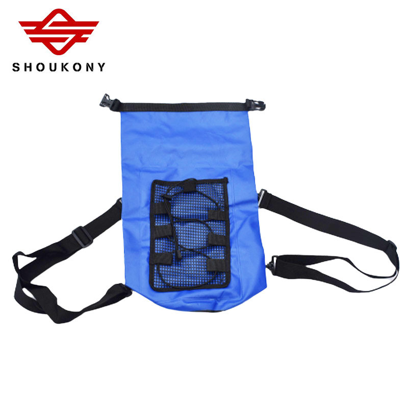 12062156399_2007119900