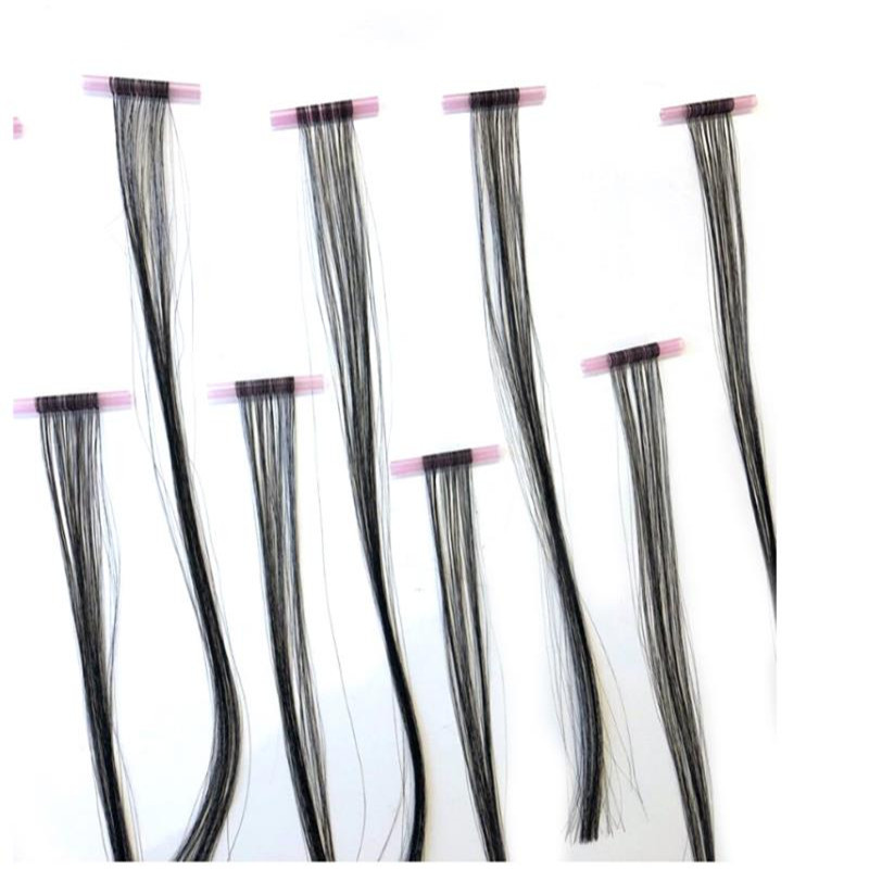 86824d5e983e7991ea6bd0213a326b