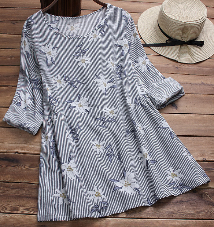 9070572408_685092951