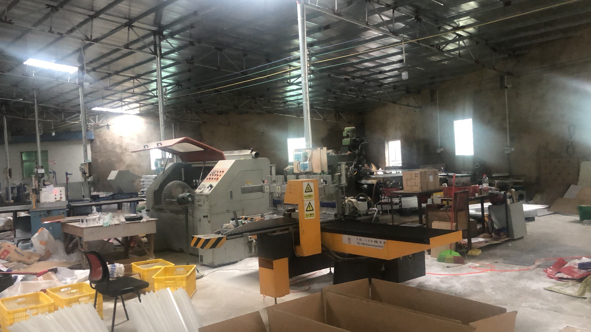 微信图片_20190604195909