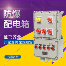 �ǘ��OӋ���P䓿��ƙ����������z�����T�X�Ͻ���������Ӿ���