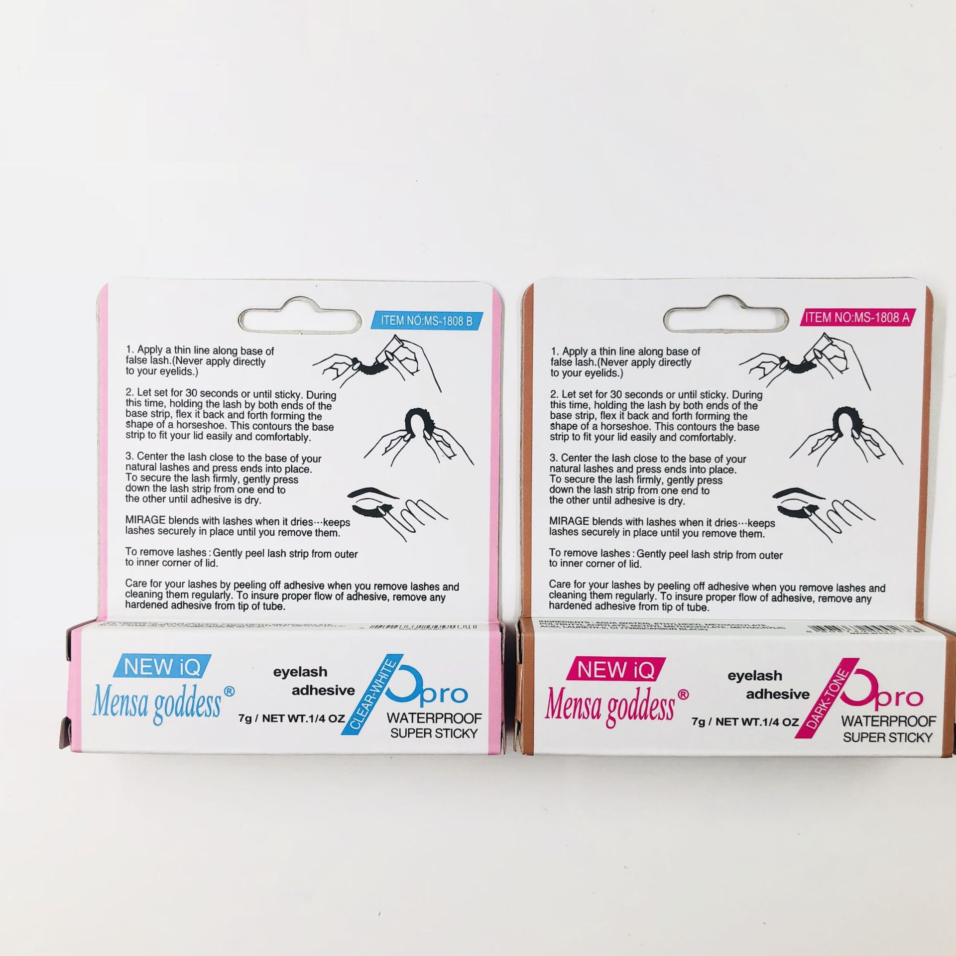 ΢ͼƬ_20190626172657_