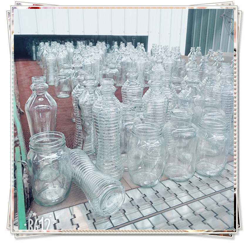 B612Kaji_20190126_104546_604