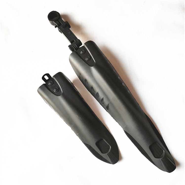 IMG20190611160500_副本