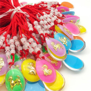 �¿��̖��ɫҹ��ʮ����Ф肽�����t�Kˮ�Π�������ë������l