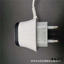 �F؛�֙C�����5V1A 5V2A�O�������m��USB��������a�ӹ�