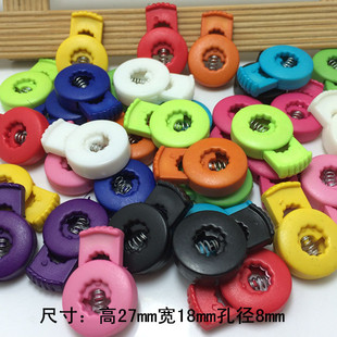 �~���ӌ��u���ɿ��i �K�ی��u ������