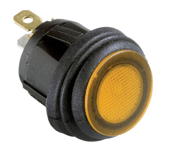 2986428341_2141025894