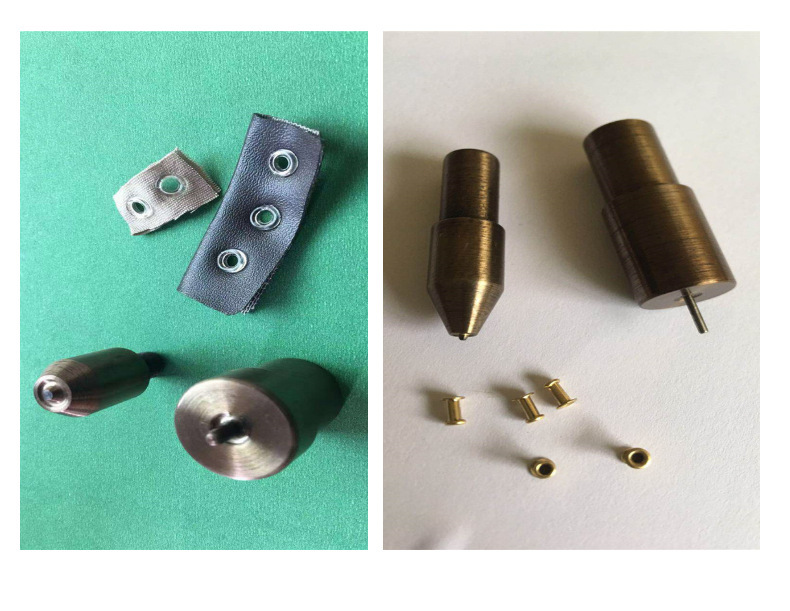 13051457646_350525937