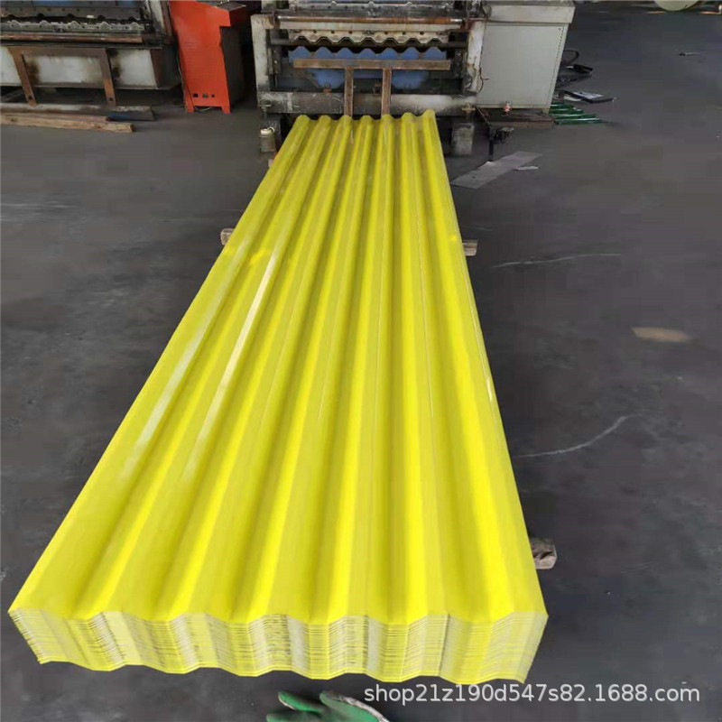 b76e026907b5891a8c698a98f87e52