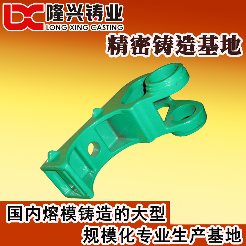 铸件 脱蜡精密铸造 铸件价格 失蜡铸造件厂家